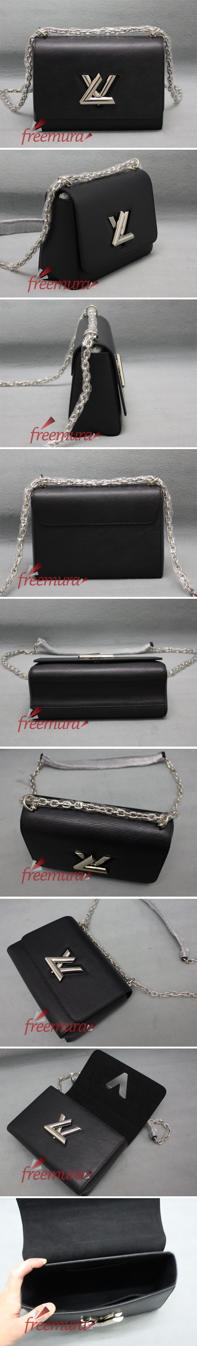 33a7af5d488a50bb8470aec51b226b52_1501048884_0876.jpg 33a7af5d488a50bb8470aec51b226b52_1501048884_0876.jpg