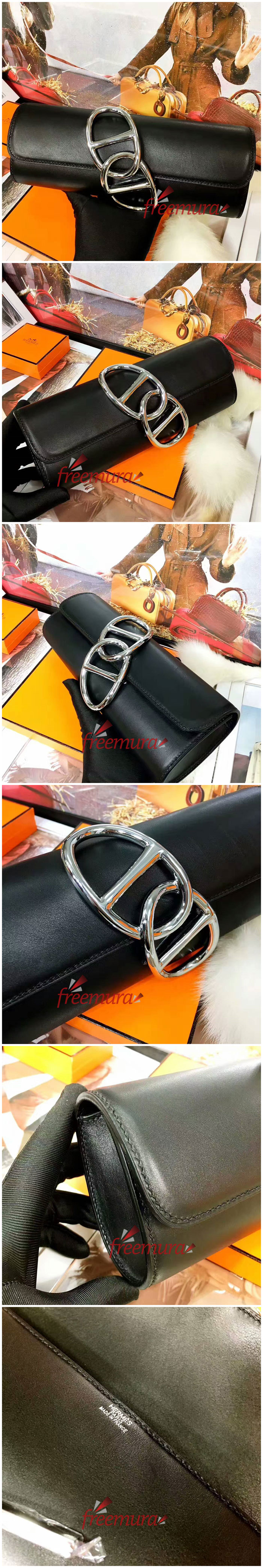 5ce24fac400e3c7977501a3cc821bc8b_1499077890_9357.jpg