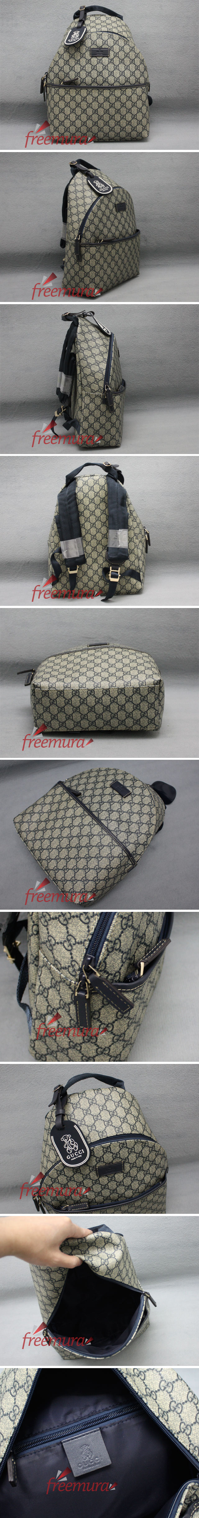 7f9f68747fa87c5fd1a8edbb0f1e40fc_1500615665_6268.jpg 7f9f68747fa87c5fd1a8edbb0f1e40fc_1500615665_6268.jpg