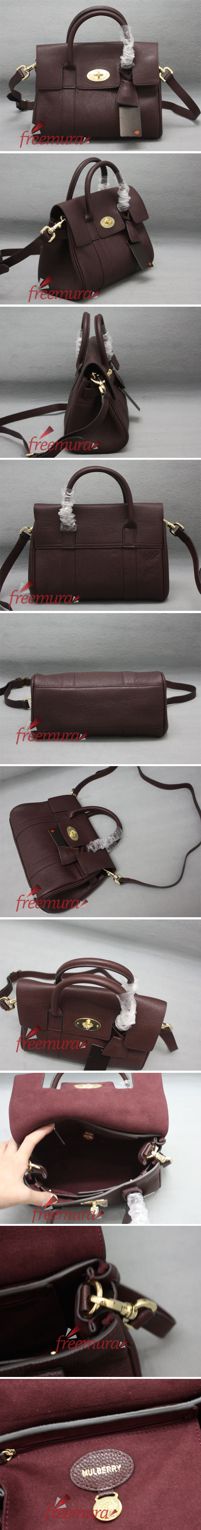 7f9f68747fa87c5fd1a8edbb0f1e40fc_1500616461_679.jpg 7f9f68747fa87c5fd1a8edbb0f1e40fc_1500616461_679.jpg