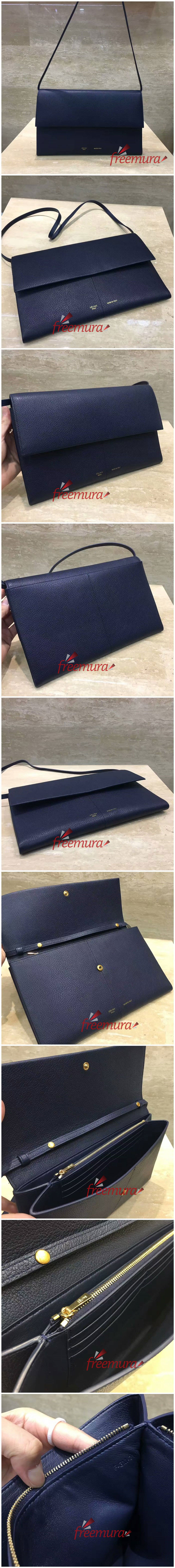 a295860ebaffdfa14c50b96e97a7c03e_1500975764_4554.jpg a295860ebaffdfa14c50b96e97a7c03e_1500975764_4554.jpg