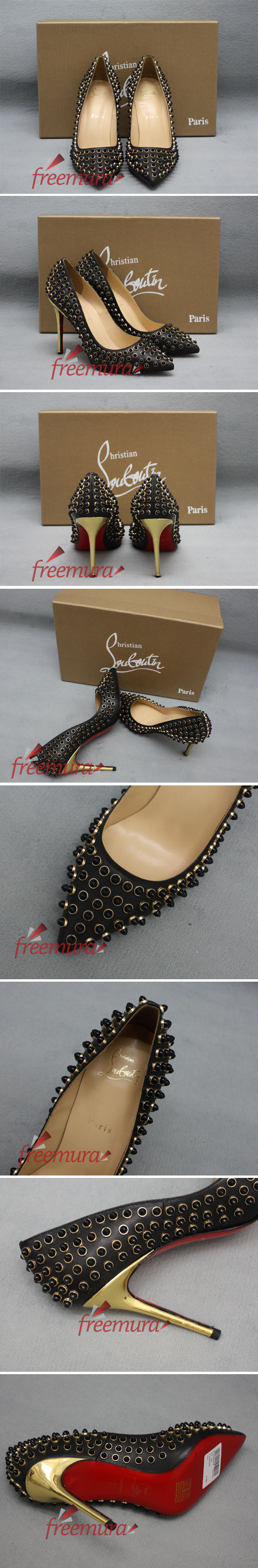 ccfbff4ab55f610e574b2d786ca8d9f6_1499145832_8062.jpg ccfbff4ab55f610e574b2d786ca8d9f6_1499145832_8062.jpg