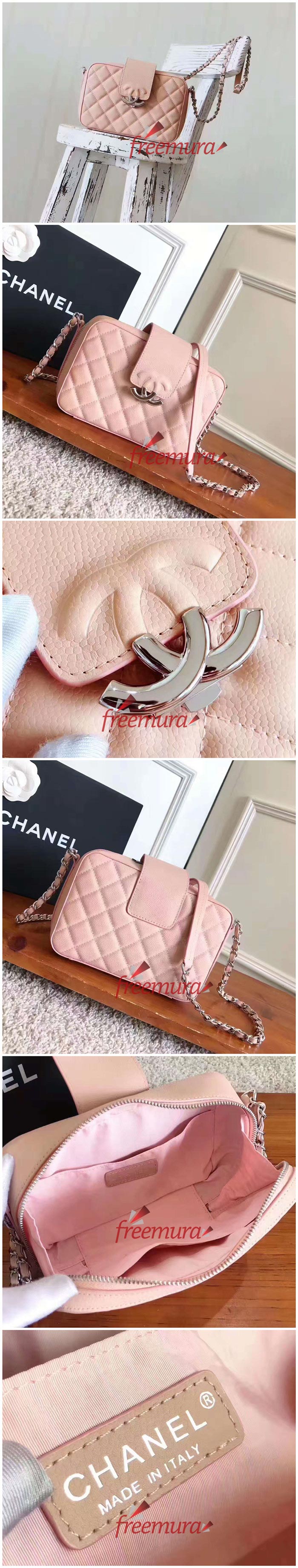 d3aa82207fb7cde4a090ed5e8d9ebe5d_1499953096_9585.jpg d3aa82207fb7cde4a090ed5e8d9ebe5d_1499953096_9585.jpg