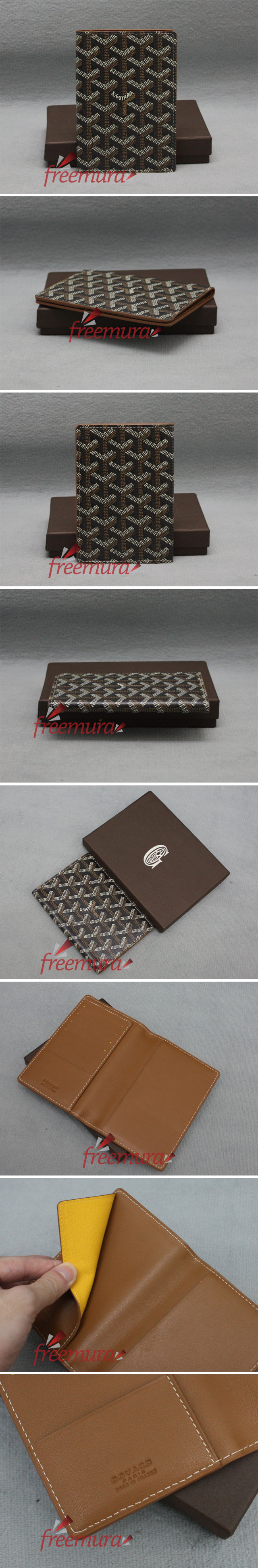 faf12ee94d8bc407bf70ecd1fa80c017_1500090840_5947.jpg faf12ee94d8bc407bf70ecd1fa80c017_1500090840_5947.jpg