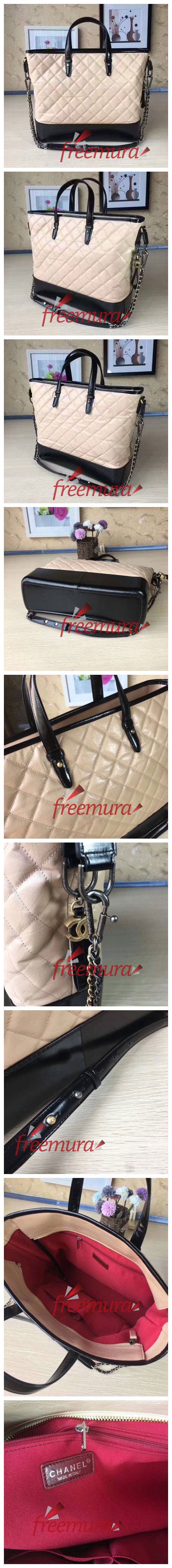 21c614b9a520bfd0df7b12b9a253ba97_1504085044_3414.jpg 21c614b9a520bfd0df7b12b9a253ba97_1504085044_3414.jpg