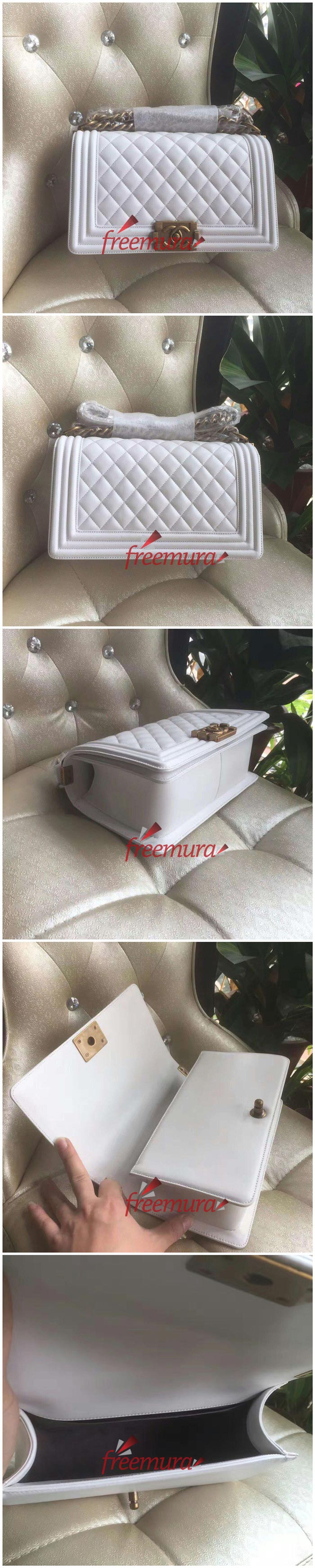 56858cd5a7dc5e47941e80524d852841_1502188713_4539.jpg 56858cd5a7dc5e47941e80524d852841_1502188713_4539.jpg