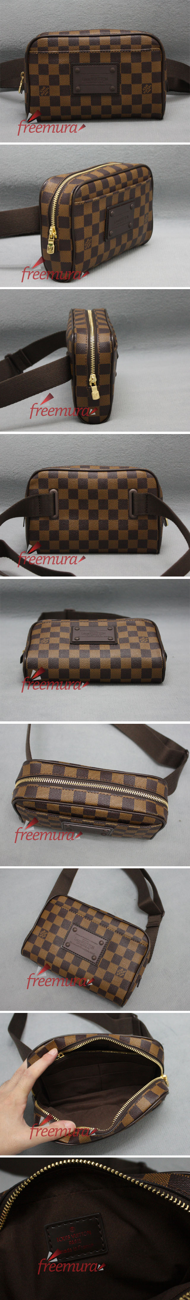 93aecd07814d72509be38ffe5dbb3dcb_1502432063_2964.jpg 93aecd07814d72509be38ffe5dbb3dcb_1502432063_2964.jpg