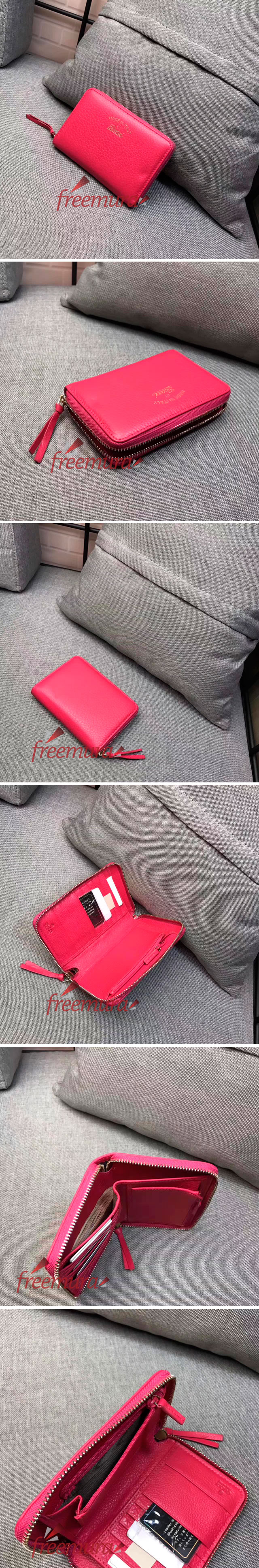 b1c8bfb955acd9ba9f435da1bebc3af2_1503391692_7003.jpg b1c8bfb955acd9ba9f435da1bebc3af2_1503391692_7003.jpg