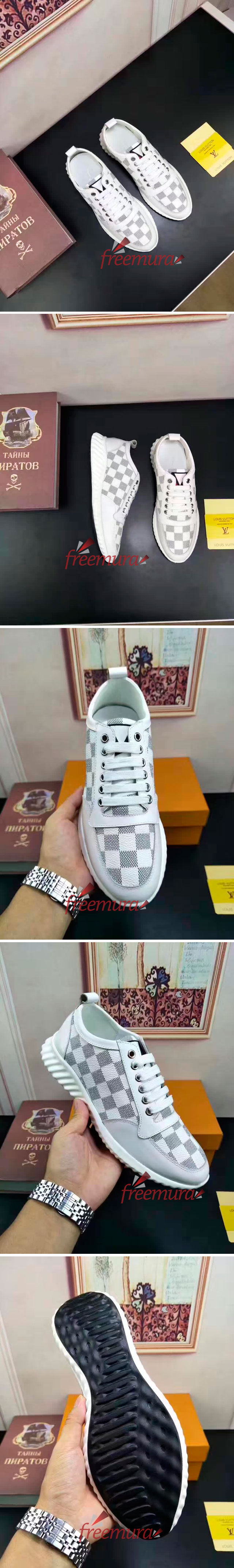 db3dc23c9041dd56cd7d5ce595f57fa5_1502088249_3557.jpg db3dc23c9041dd56cd7d5ce595f57fa5_1502088249_3557.jpg