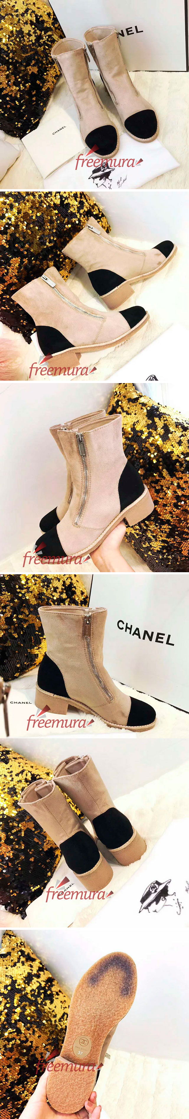 17a197559d4b62bff1df0e167d64a53c_1506412211_823.jpg 17a197559d4b62bff1df0e167d64a53c_1506412211_823.jpg