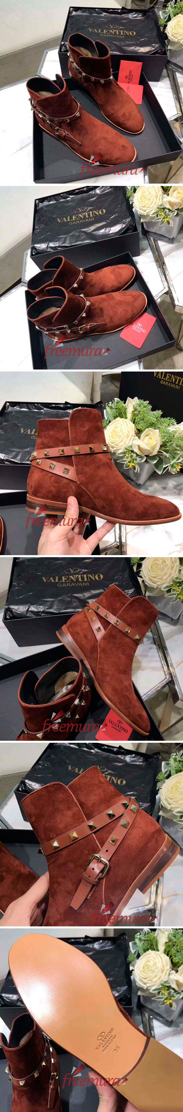 28e3d09c915c9d09f28cc7016c8ddf84_1505722000_4767.jpg 28e3d09c915c9d09f28cc7016c8ddf84_1505722000_4767.jpg