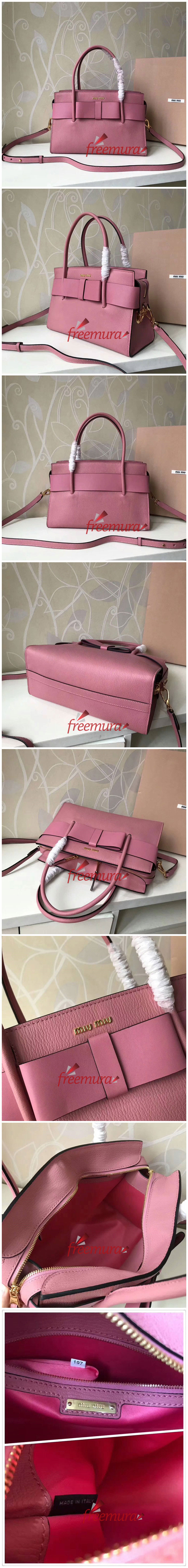 32eb41cf9740f5d597f0f9db1233158d_1506330850_3962.jpg 32eb41cf9740f5d597f0f9db1233158d_1506330850_3962.jpg