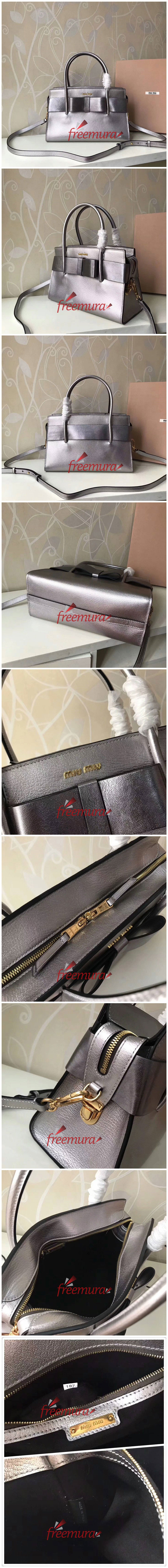 32eb41cf9740f5d597f0f9db1233158d_1506331165_787.jpg 32eb41cf9740f5d597f0f9db1233158d_1506331165_787.jpg