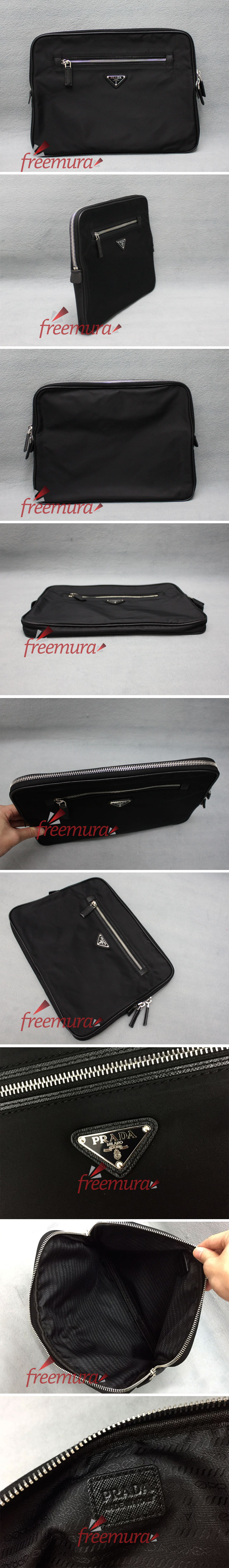 6a000064027b8e011d7d43fa0a909355_1506316462_3236.jpg 6a000064027b8e011d7d43fa0a909355_1506316462_3236.jpg