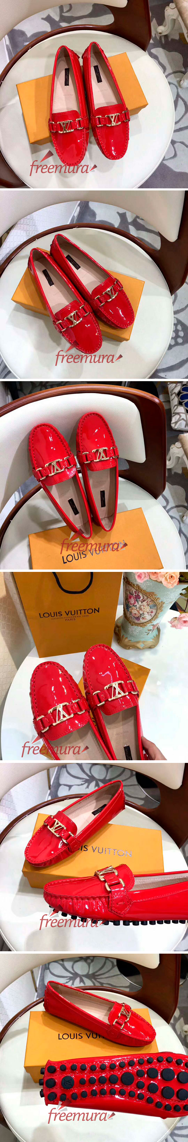 9e399974b00e9dea98b389b5e686a979_1506672469_5066.jpg 9e399974b00e9dea98b389b5e686a979_1506672469_5066.jpg