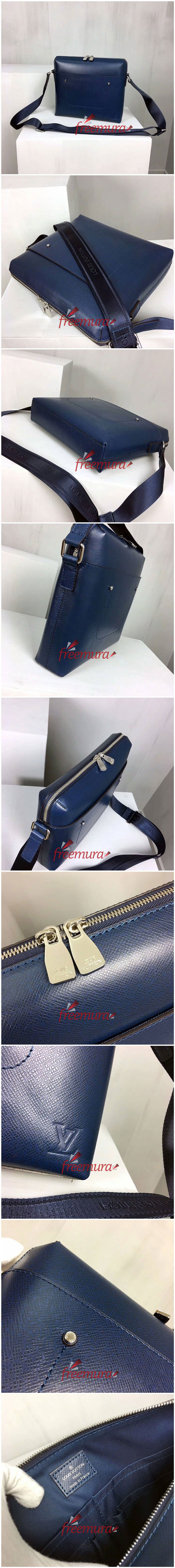 ac9345ad6c664391fb284e1b9ed8678c_1505981937_1745.jpg ac9345ad6c664391fb284e1b9ed8678c_1505981937_1745.jpg