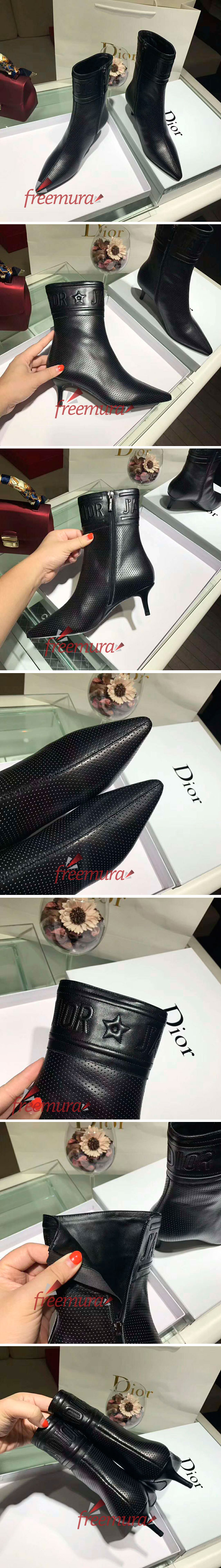 d4c77bac6283b297d964ed5749c792cf_1506586244_6852.jpg d4c77bac6283b297d964ed5749c792cf_1506586244_6852.jpg