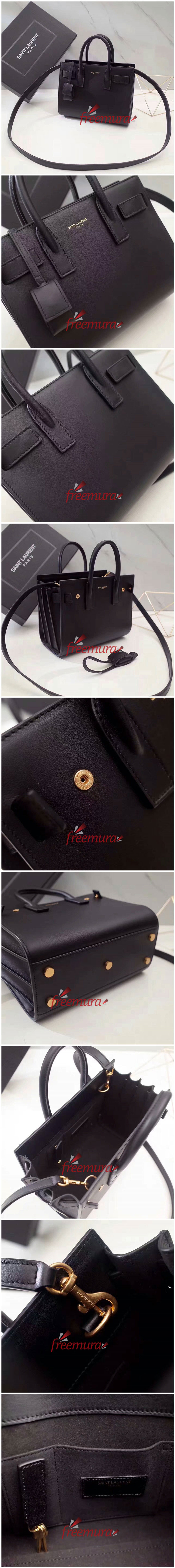 5c42c96c9e8bc450c76dd68d3667db29_1508996152_8619.jpg 5c42c96c9e8bc450c76dd68d3667db29_1508996152_8619.jpg