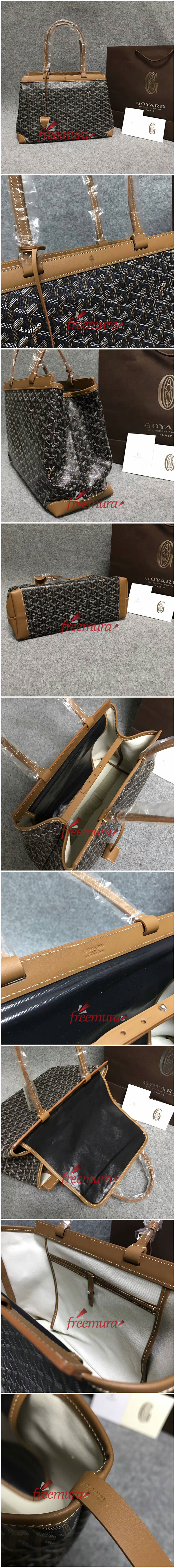 819a96d69f1300e666411e95ace49623_1509096403_7042.jpg 819a96d69f1300e666411e95ace49623_1509096403_7042.jpg