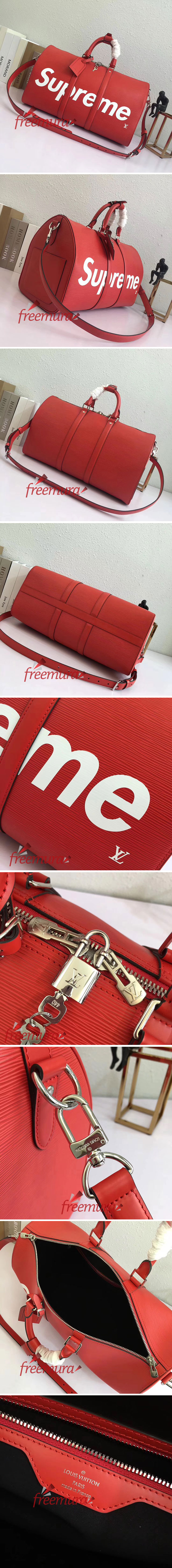 085023874c5bc5f2734bf08a2d9239e6_1511769433_5353.jpg 085023874c5bc5f2734bf08a2d9239e6_1511769433_5353.jpg