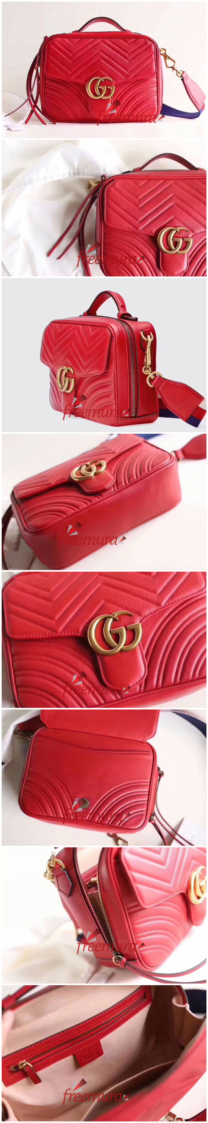 0ab3eca96fd2c38f7046cc57e44f99e9_1510738612_9119.jpg 0ab3eca96fd2c38f7046cc57e44f99e9_1510738612_9119.jpg