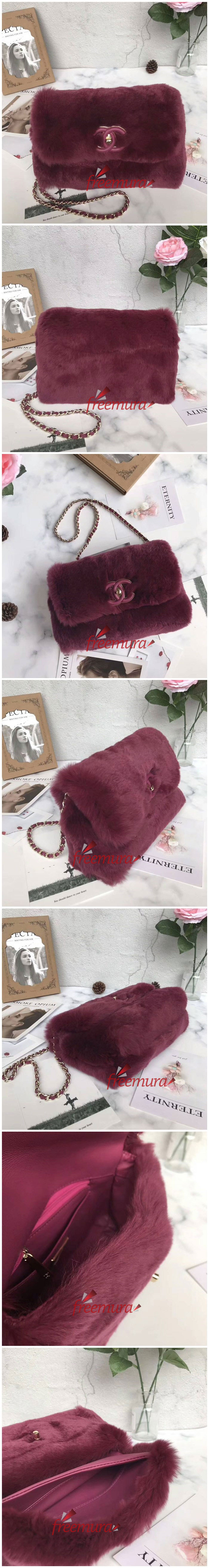 0ab3eca96fd2c38f7046cc57e44f99e9_1510816454_3067.jpg 0ab3eca96fd2c38f7046cc57e44f99e9_1510816454_3067.jpg