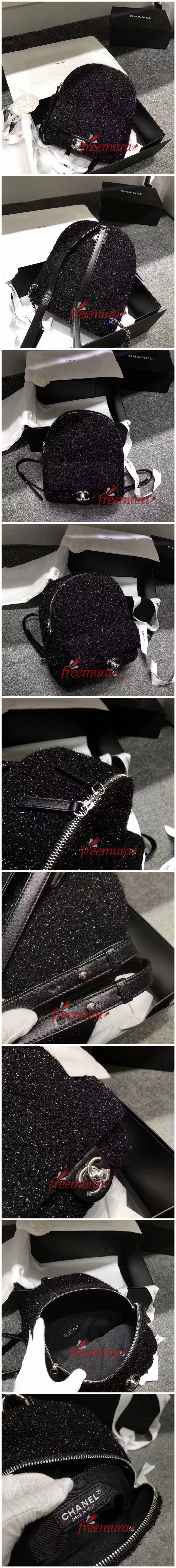 0ab3eca96fd2c38f7046cc57e44f99e9_1510817684_2866.jpg 0ab3eca96fd2c38f7046cc57e44f99e9_1510817684_2866.jpg