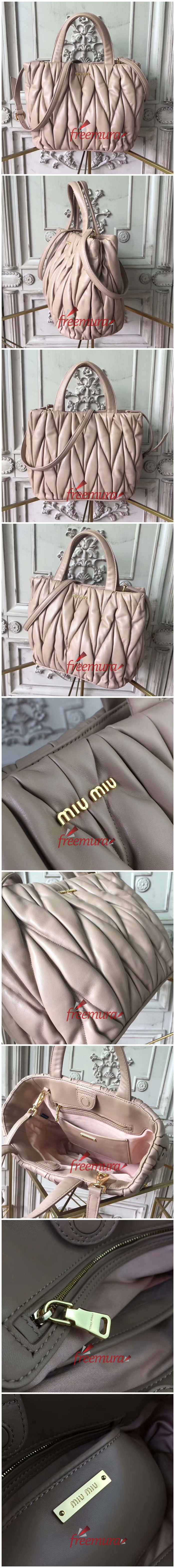 1d870bc224b49ad5c95021af3447b145_1511252013_0261.jpg 1d870bc224b49ad5c95021af3447b145_1511252013_0261.jpg