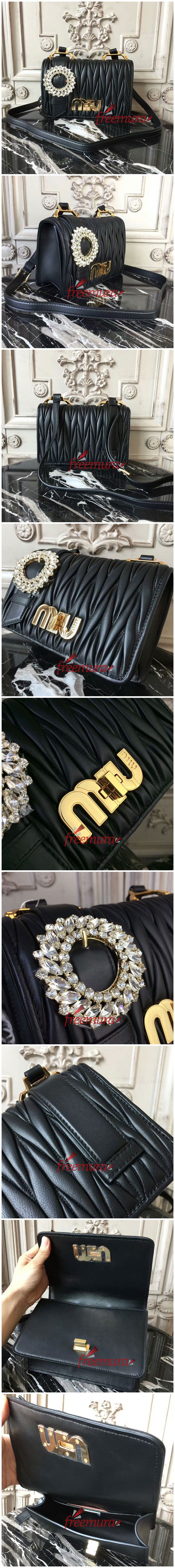 1d870bc224b49ad5c95021af3447b145_1511259423_9359.jpg 1d870bc224b49ad5c95021af3447b145_1511259423_9359.jpg