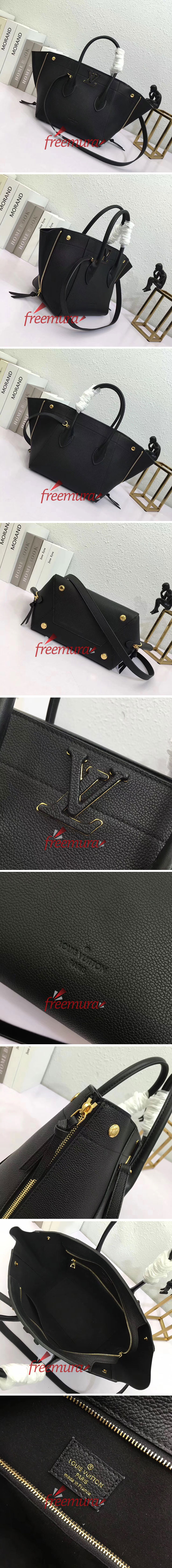 2f9e28c0261dae2737b05476aa08e497_1511255175_1852.jpg 2f9e28c0261dae2737b05476aa08e497_1511255175_1852.jpg