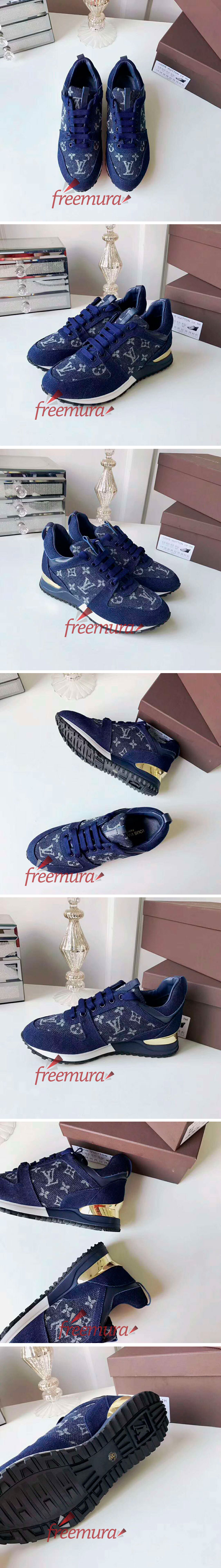 6cc7763ca04f022f5d9abd41e411f961_1509609270_0446.jpg 6cc7763ca04f022f5d9abd41e411f961_1509609270_0446.jpg