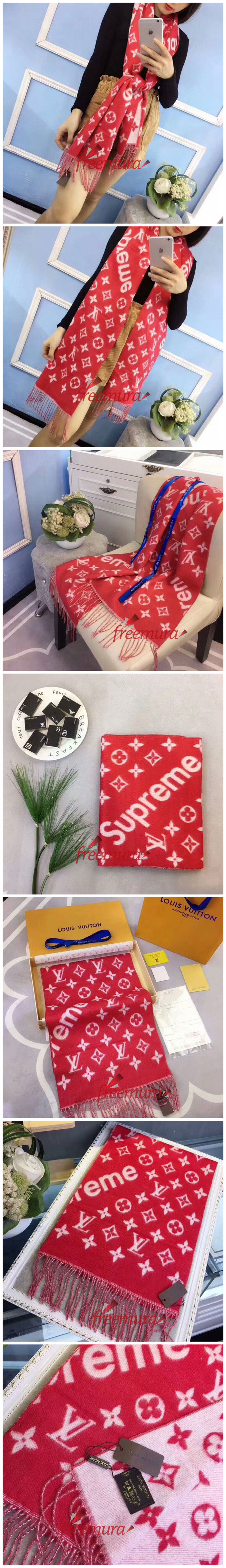 6e95a65837eb66bf272d5ebfd5f0beda_1510035673_0997.jpg 6e95a65837eb66bf272d5ebfd5f0beda_1510035673_0997.jpg