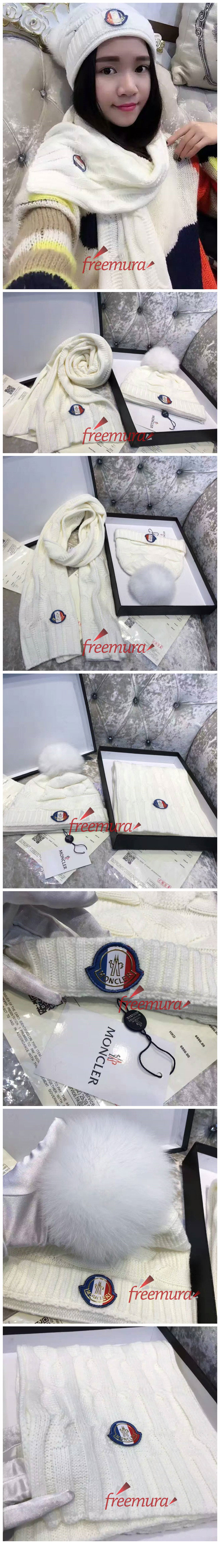 6e95a65837eb66bf272d5ebfd5f0beda_1510038871_9846.jpg 6e95a65837eb66bf272d5ebfd5f0beda_1510038871_9846.jpg