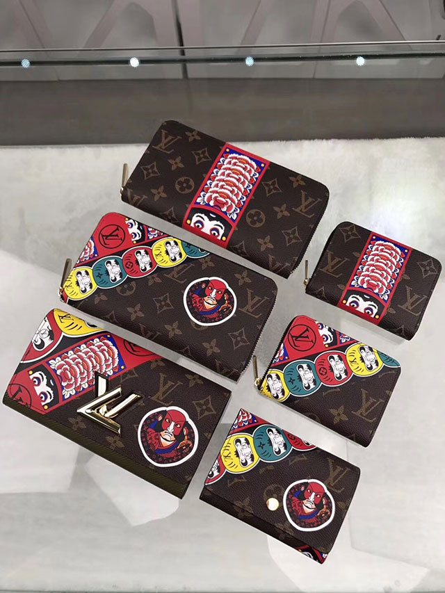 85319000f18bb6bef49ade435a08dd5d_1511943423_313.jpg 85319000f18bb6bef49ade435a08dd5d_1511943423_313.jpg