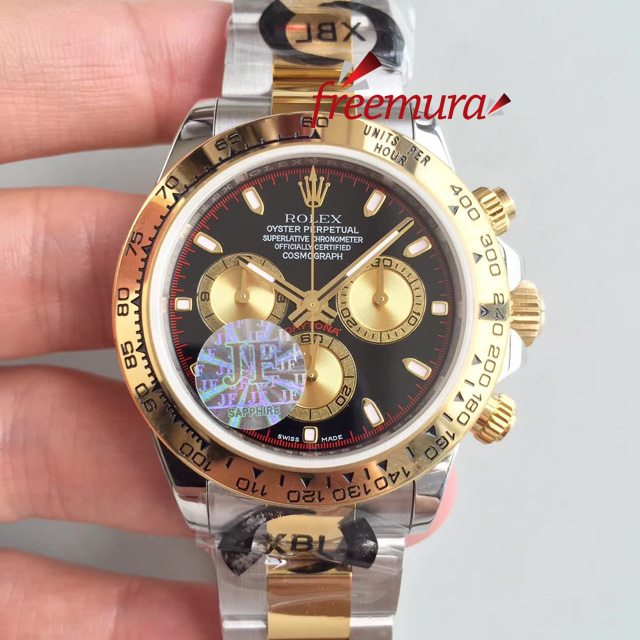 884a9665debcbf18bc3d3e71deda0c81_1511853727_7178.jpg 884a9665debcbf18bc3d3e71deda0c81_1511853727_7178.jpg