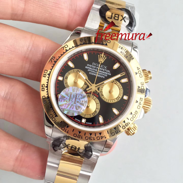 884a9665debcbf18bc3d3e71deda0c81_1511853743_7155.jpg 884a9665debcbf18bc3d3e71deda0c81_1511853743_7155.jpg