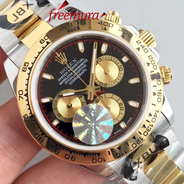 884a9665debcbf18bc3d3e71deda0c81_1511853749_9152.jpg 884a9665debcbf18bc3d3e71deda0c81_1511853749_9152.jpg
