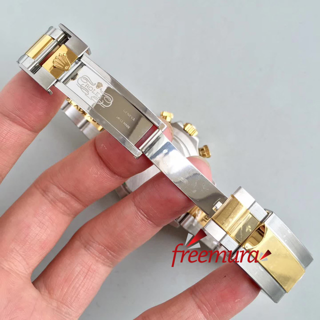 884a9665debcbf18bc3d3e71deda0c81_1511853779_7466.jpg 884a9665debcbf18bc3d3e71deda0c81_1511853779_7466.jpg