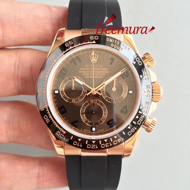 884a9665debcbf18bc3d3e71deda0c81_1511854793_6965.jpg