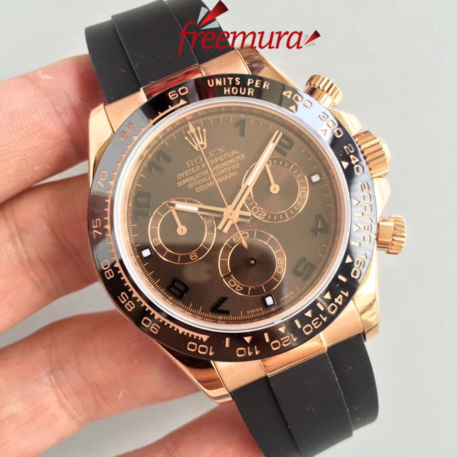 884a9665debcbf18bc3d3e71deda0c81_1511854798_836.jpg