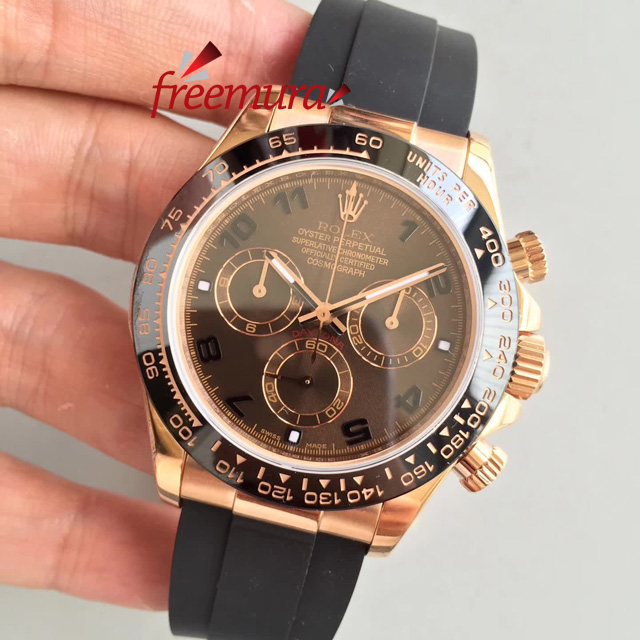 884a9665debcbf18bc3d3e71deda0c81_1511854804_1991.jpg