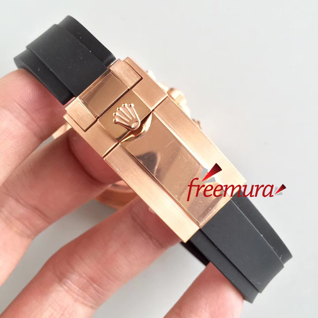 884a9665debcbf18bc3d3e71deda0c81_1511854821_826.jpg