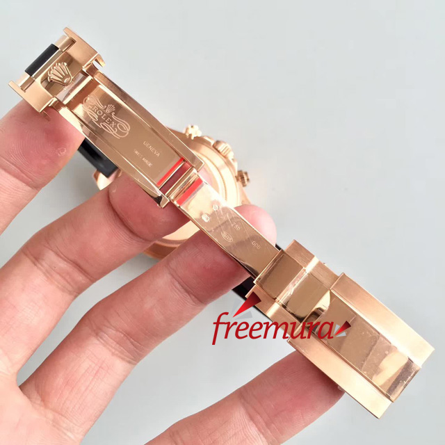 884a9665debcbf18bc3d3e71deda0c81_1511854826_1218.jpg