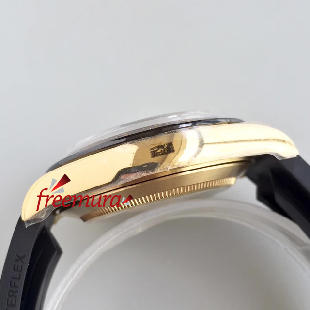 884a9665debcbf18bc3d3e71deda0c81_1511859430_3559.jpg