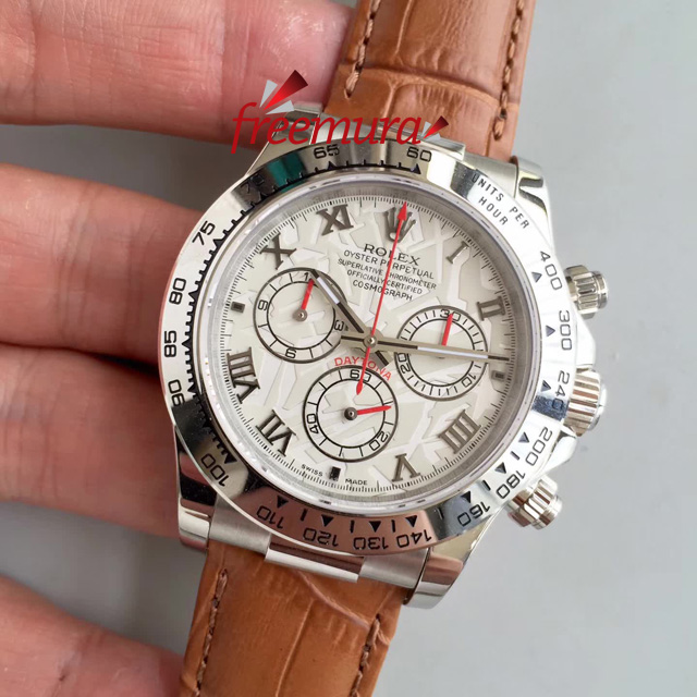 884a9665debcbf18bc3d3e71deda0c81_1511860626_6685.jpg 884a9665debcbf18bc3d3e71deda0c81_1511860626_6685.jpg