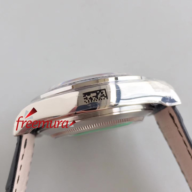 884a9665debcbf18bc3d3e71deda0c81_1511860642_1906.jpg 884a9665debcbf18bc3d3e71deda0c81_1511860642_1906.jpg