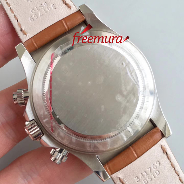 884a9665debcbf18bc3d3e71deda0c81_1511860646_1123.jpg 884a9665debcbf18bc3d3e71deda0c81_1511860646_1123.jpg