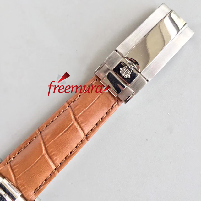 884a9665debcbf18bc3d3e71deda0c81_1511860650_3285.jpg 884a9665debcbf18bc3d3e71deda0c81_1511860650_3285.jpg