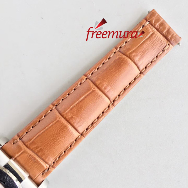 884a9665debcbf18bc3d3e71deda0c81_1511860655_577.jpg 884a9665debcbf18bc3d3e71deda0c81_1511860655_577.jpg