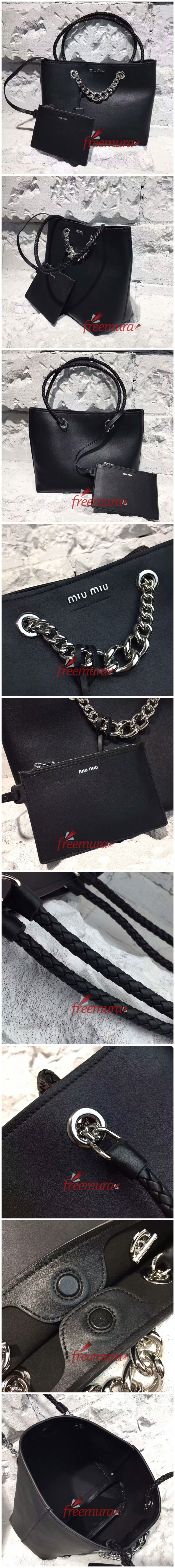 c2dc6b28a2e54f756b1bafb4356aeaa9_1511415444_5417.jpg c2dc6b28a2e54f756b1bafb4356aeaa9_1511415444_5417.jpg